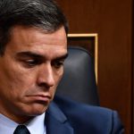 Sánchez na krawędzi: Czy premier Hiszpanii złoży rezygnację?