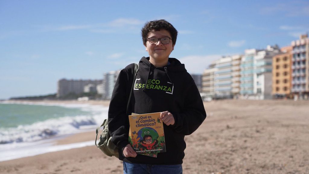 The European Commission