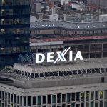 Dexia appealed contributions to the EU