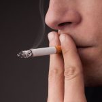 Fact-check: Will smoking keep you thin?
