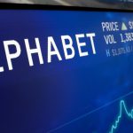 Alphabet and Microsoft - report strong quarterly earnings that surpass market expectations