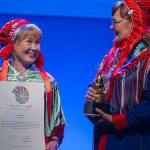 The Sámi Museum Siida took home the 2024 European Museum of the Year Award