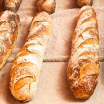 Award for the best baguette in Paris announced