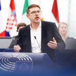 Niemiecki poseł do Parlamentu Europejskiego „poważnie ranny” w ataku w Dreźnie