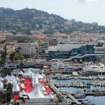 The 77th annual Cannes Film Festival is taking place from 14 to 25 May in the southern French city.