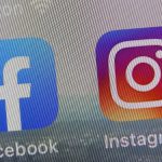 Facebook and Instagram are considered Very Large Online Platforms under the EU