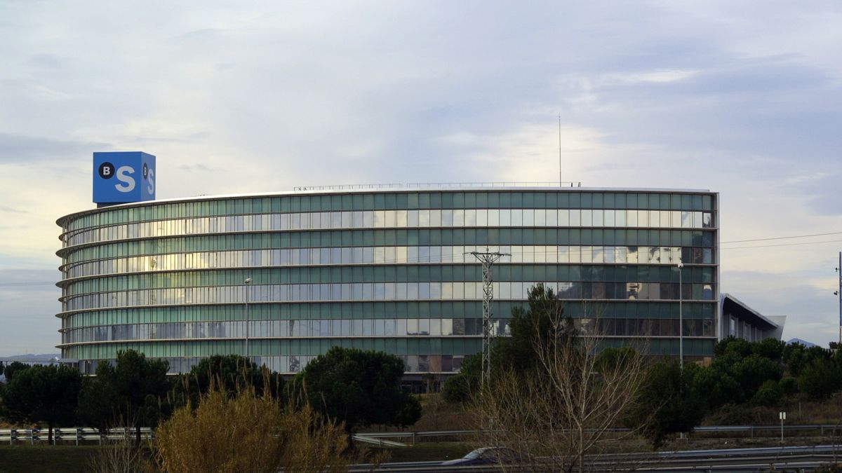 Banco Sabadell