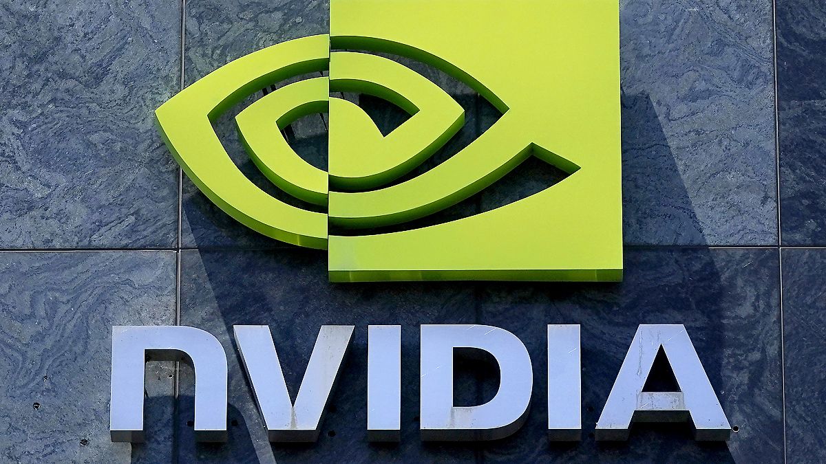 Nvidia has also increased its quarterly cash dividend by 150%