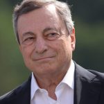 Hiszpańscy konserwatyści zestrzelili Mario Draghiego na stanowisku przewodniczącego Komisji Europejskiej