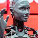 The EU has just passed new laws on artificial intelligence