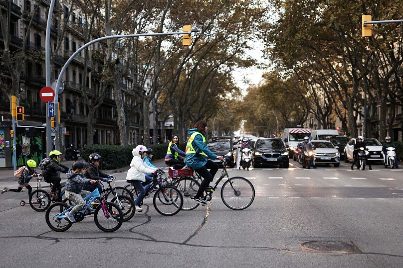 NACHO DOCE/REUTERS