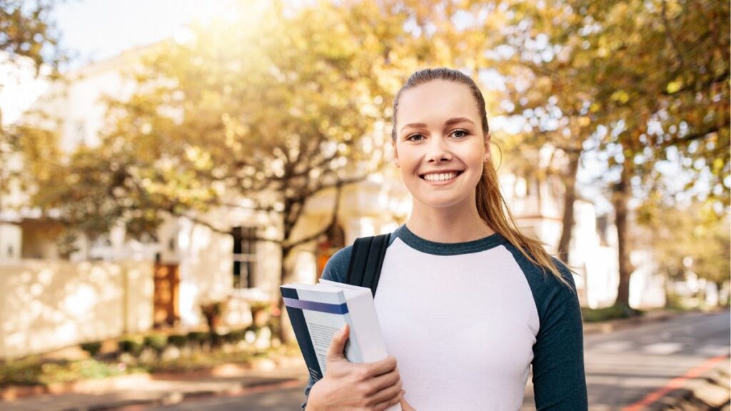 The proportion of the population with a higher education degree is higher in Nordic and Baltic countries.