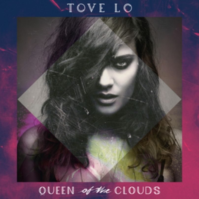 Tove Lo - Królowa Chmur