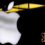 The EU has probed Apple