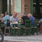 Demographic decline: Greece faces alarming population collapse