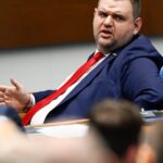 Bułgarska hakerska grupa „Elfów” podniosła przykrywkę dotyczącą oszustwa wyborczego